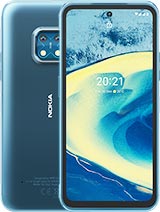 Best available price of Nokia XR20 in Andorra