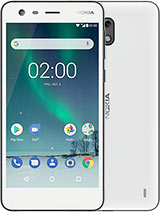 Best available price of Nokia 2 in Andorra