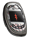Best available price of Nokia N-Gage QD in Andorra
