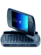 Best available price of O2 XDA Exec in Andorra