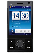 Best available price of O2 XDA Ignito in Andorra