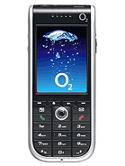Best available price of O2 XDA Orion in Andorra