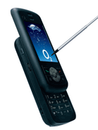 Best available price of O2 XDA Stealth in Andorra