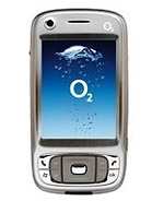 Best available price of O2 XDA Stellar in Andorra