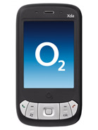 Best available price of O2 XDA Terra in Andorra