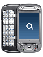 Best available price of O2 XDA Trion in Andorra