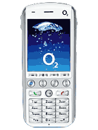 Best available price of O2 Xphone IIm in Andorra