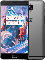 Best available price of OnePlus 3 in Andorra