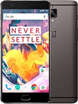 Best available price of OnePlus 3T in Andorra