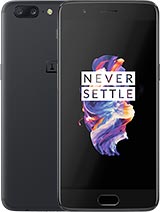 Best available price of OnePlus 5 in Andorra