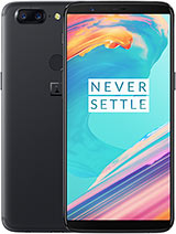 Best available price of OnePlus 5T in Andorra