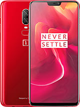 Best available price of OnePlus 6 in Andorra