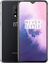 Best available price of OnePlus 7 in Andorra