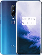 Best available price of OnePlus 7 Pro 5G in Andorra