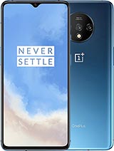 Best available price of OnePlus 7T in Andorra