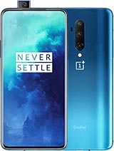 Best available price of OnePlus 7T Pro in Andorra