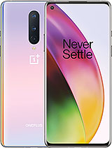 Best available price of OnePlus 8 5G (T-Mobile) in Andorra