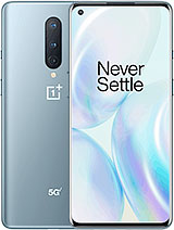 OnePlus 8 5G (T-Mobile) at Andorra.mymobilemarket.net