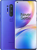 Best available price of OnePlus 8 Pro in Andorra