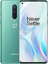 Best available price of OnePlus 8 in Andorra