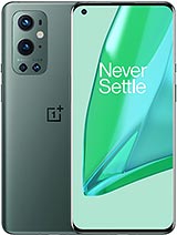 Best available price of OnePlus 9 Pro in Andorra
