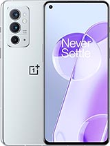 Best available price of OnePlus 9RT 5G in Andorra