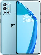 Best available price of OnePlus 9R in Andorra