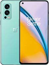 Best available price of OnePlus Nord 2 5G in Andorra