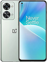 Best available price of OnePlus Nord 2T in Andorra
