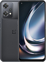 Best available price of OnePlus Nord CE 2 Lite 5G in Andorra