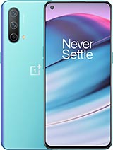 Best available price of OnePlus Nord CE 5G in Andorra