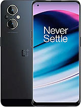 Best available price of OnePlus Nord N20 5G in Andorra