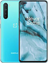 Best available price of OnePlus Nord in Andorra
