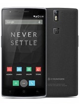 Best available price of OnePlus One in Andorra