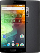 Best available price of OnePlus 2 in Andorra