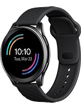 Best available price of OnePlus Watch in Andorra