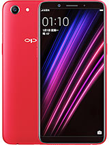 Best available price of Oppo A1 in Andorra