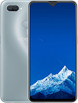 Oppo A5s AX5s at Andorra.mymobilemarket.net