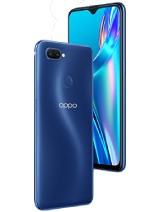 Oppo F5 Youth at Andorra.mymobilemarket.net