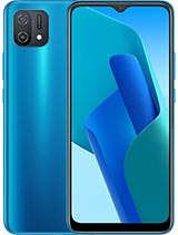 Best available price of Oppo A16e in Andorra