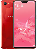 Best available price of Oppo A3 in Andorra