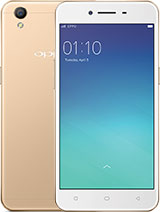 Best available price of Oppo A37 in Andorra
