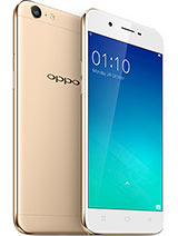 Best available price of Oppo A39 in Andorra