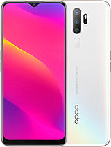 Best available price of Oppo A11 in Andorra