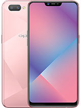 Best available price of Oppo A5 AX5 in Andorra