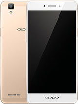 Best available price of Oppo A53 in Andorra