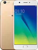 Best available price of Oppo A57 in Andorra
