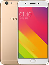 Best available price of Oppo A59 in Andorra