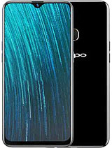 Best available price of Oppo A5s AX5s in Andorra