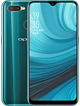 Best available price of Oppo A7 in Andorra